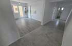 AP. 3 CAMERE- BLOC FINALIZAT, LOC PARCARE ACTE GATA, COMISION 0% - 1