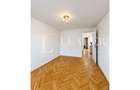 Apartament 2 Camere decomandat | Parc Kiseleff | Bloc Reabilitat