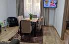 Apartament 3 cam. de vanzare str. Horea - 1