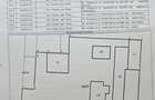 Proprietar inchiriez Abator cu 6400 mp teren intravilan,3000 mp curte betonata+ 1200 mp Frigo