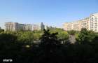 Rond Alba Iulia, 2 camere renovat, nemobilat si neutilat