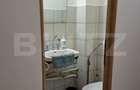 Apartament 3 camere / Tractorul / 2 dormitoare - 5