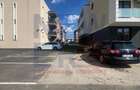 Garsoniera moderna cu loc de parcare inclus Strada Scolii, Bragad - 12