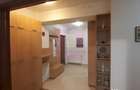 Apartament Superb Baneasa - Ion Ionescu de la Brad, 120MP - 11