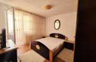 Apartament modern cu 4 camere, decomandat, zona centrala - 16