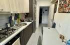 Apartament 3 camere cu gradina proprie si parcare | Sanpetru Residence