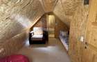 Cabana cu 9 camere de vanzare in Arie?eni - 1