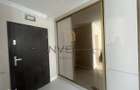 Ap 3 camere | Etaj 1 | Finisaje moderne | Park Lake ! - 5