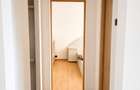 Astra, apartament 2 camere, 2 din 4, liber la vanzare. - 8