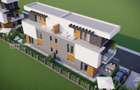 Teren Dezvoltare | 1.869 mp | PUD Aprobat | Str. Jupiter - Pantelimon IF - 13
