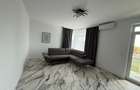DIRECT PROPRIETAR -TERASA 18 MP | 2 CAMERE | BRAYTIM - COMISION 0% - 15