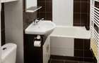 Apartament 3 camere de vanzare | Aleea Rotunda, Bistrita, BN - 4