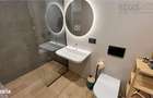 Apartament 3 camere faza noua KASPER CORESI - 2