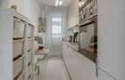Suprafata totala 145 mp*Ready to move in*Decomandat *Sisesti 119 - 18