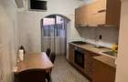 Inchiriere apartament - 1