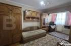 Apartament de vanzare, cu 3 camere, 95 mp, zona Micro 16 - 9