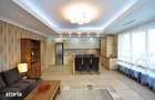 Barbu Vacarescu/ Laguna Residence, 4 camere, lux, etaj 3, parcare - 4