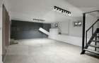 Spatiu comercial 75mp zona Ultracentral - 5