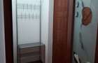 Garsoniera de vanzare - 4