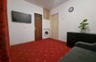 Inchiriez apartament doua camere Auchan Titan / Ozana / metrou 1 decembrie 1918 - 5