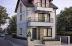 Casa de vanzare | Teren | Mogosoaia - 3
