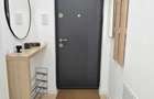 Apartament modern de vanzare 2 camere 40mp terasa 30 mp zona Floresti Eroilor - 7