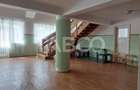 Spatiu multifunctional P+M 673 mp destinatie educationala IT - Cisnadie (Sibiu)