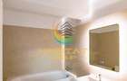 Apartament 3 camere-300m Pasarela Berceni - 9