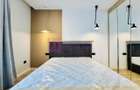Apartament 3 camere de inchiriat | premium | Central | parcare subtera - 12