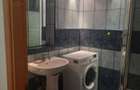 Apartament 2 camere Bulevardul Chisinau-Arena Nationala - 7