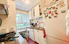 Vanzare Apartament 2 Camere Tineretului - 7