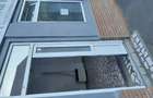 Spatiu comercial de inchiriat