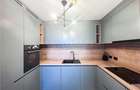 Apartament 2 camere de inchiriat One Herastrau Towers - 8