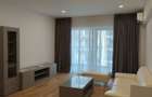 INCHIRIERE APARTAMENT 2 CAMERE MOBILAT SI UTILAT//ONE COTROCENI PARK - 9