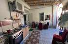 Casă individuală cu 3 camere cu Canalizare în Sud - 5