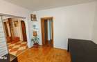 2 camere Oraselul Copiilor 55m2 (proprietar) - 17