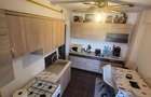 Apartament 2 camere decomandate, strada Bradului - 3