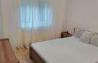 Inchiriez apartament 3 camere zona Freidorf - 2