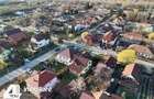 Casa noua contemporana zona Tabacovici Aradul Nou, teren 500 mp - 2