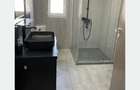 Persoana fizica , vand apartament cu 2 dormitoare - 5