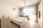 Apartament 3 camere decomandat de vanzare Militari - Pacii - 4