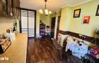 Apartament cu 3 camere de vanzare in zona Dragos Voda
