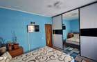 Apartament 2 camere, 41mp + 11mp terasa, etaj intermediar, parcare, zo - 7