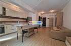 Garsoniera Militari Residence mobilata utilata 320 euro - 7