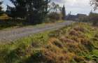 Vand teren intravilan in Belis - 3