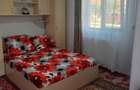 Casa 75 mp + teren 1000 mp, toate utilitatile- Lelesti, Gorj - 6