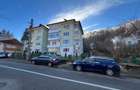 Apartament 2camere,parter . Stațiunea Băile Olănești