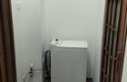 Apartament 3 camere Parcul Circului – Lacul Tei  72 mp.  Mobilat - Centrala Et.6 - 5