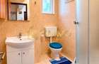 Garsoniera de vanzare Suceava Ipotesti - 7