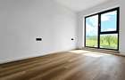 Brasov Bliss Estate, Str. Salciei - 5